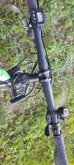 ELEKTROBIKE - 7