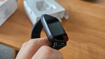 Smart hodinky Xiaomi Redmi Watch 5 active - 7