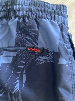 Plavky O’Neill, veľ.176 - 7