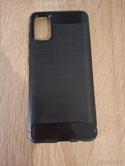 Samsung Galaxy A41, 64GB - 7