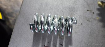 Diely babetta 207 - 7
