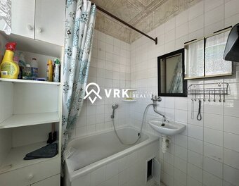 2 IZBOVÝ BYT, GALAKTICKÁ, KOŠICE- NAD JAZEROM - 7