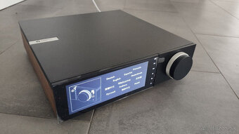 Cambridge Audio EVO 150 Hifi Digital Top Class High-End Soun - 7