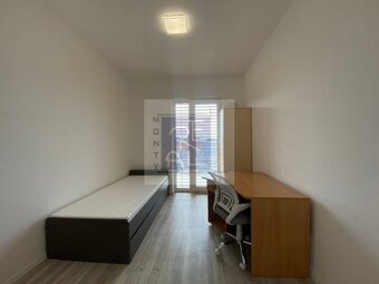 NA PRENÁJOM 3 IZBOVÝ BYT S PARK. MIESTOM, NOVOSTAVBA ORBIS - 7