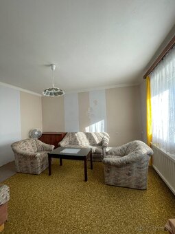 Rodinný dom na predaj - 7