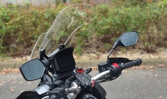 Honda ADV 350, 6/2023. Kúp. SR, 1 majiteľ. - 7
