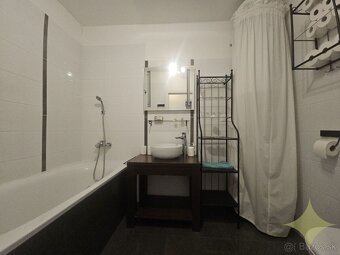 PRENÁJOM/ Prievidza - Sever/ Apartmán 3+1/ 54m2/ RESIDENCIA/ - 7