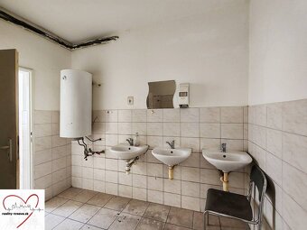 Prenájom skladu a haly, Trnava - 7