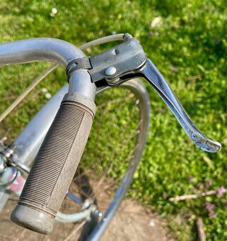 FAVORIT 1969 retro dámsky - 7