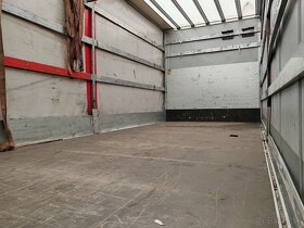 Iveco Eurocargo 75e19 - 7