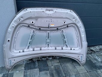 Hyundai Tucson TL 2015- - 7