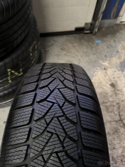 5x112 r16 - 7