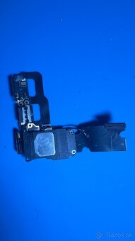 Náhradne diely APPLE iphone - 7