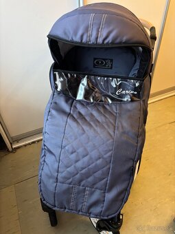 Kocik Dada paradiso - 7