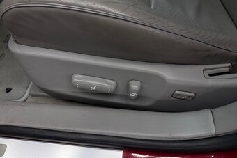 Lexus GS 300 F/E1/M1 2005 - 7