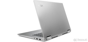 Lenovo yoga 730-15IWL - 7