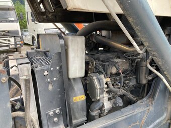 Terex 970 Elte 3172 Mh - 7