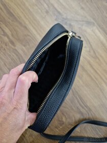 Crossbody kabelka KL - 7