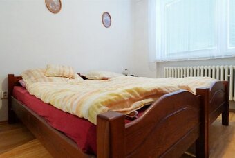 Areál s ubytovacím zariadením Martin 6550m2 - 7