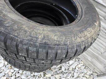 225/70R16 - 7