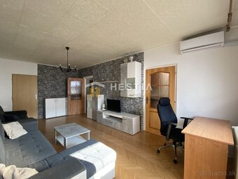 NA PREDAJ veľký 3,5-izb.byt, Senica - 7