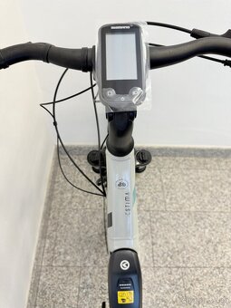 KELLYS ESTIMA COMP 60 SH 27,5 S, elektrobicykel - 7