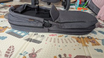ABC Design Salsa 3 Air - 7