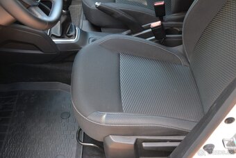 Dacia Duster 1.6 SR voz, 1. majiteľ - 7