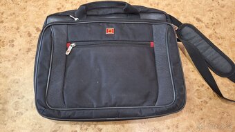 ACER Aspire A515 52G-54WW - 7