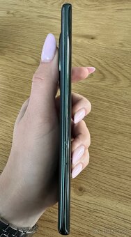 Honor Magic 5 Lite - 7