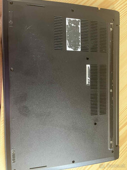 Predam laptop Lenovo Thinkpad E490 s Ubuntu - 7