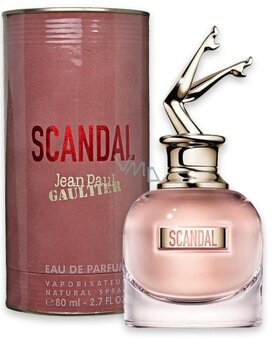 Parfem vona Dolce Gabbana Light Blue 100ml - 7