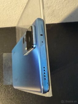 Predám Xiaomi 12 PRO 256GB Blue Stav Nového Telefónu - 7