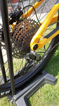 TREK FUEL EX 5, veľ. XL. - 7