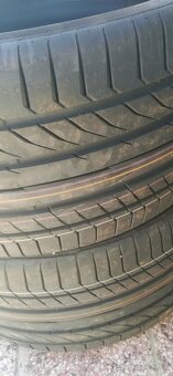 275 / 35 r 19 - 7