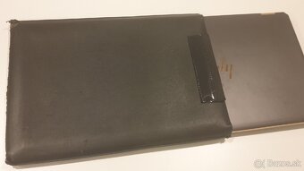 Predám:: HP Spectre x360 15" i7 4K UHD GTX top stav - 7