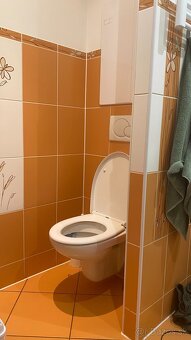 2. IZBOVÝ BYT + CHATA - priame centrum Bytča - 7