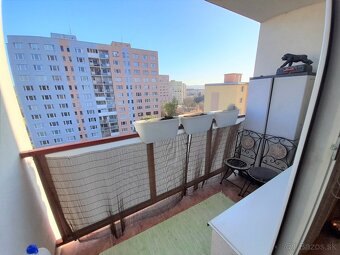 1- IZB.NA PREDAJ-KOŠÍCE ST.MESTO- OSOBNÉ VLASTNÍCTVO - 7