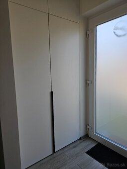 MODERNÝ 4-IZBOVÝ DOM S TEPELNÝM ČERPADLOM - 7