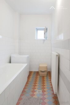 🔥 MOŽNOSŤ VÝMENY Hľadáte 2-izbový byt na výmenu za dom? - 7