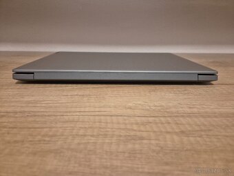 Lenovo Ideapad 3 /Core i3-1005G1/12GB RAM/FHD/SSD+HDD - 7