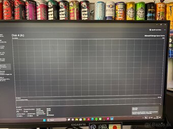 Predám cely setup alebo na súčiastky viac info popis - 7