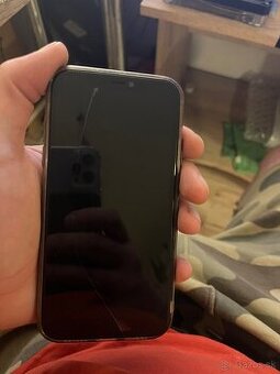 Predám iPhone 11 64GB - čítaj celý inzerát. - 7