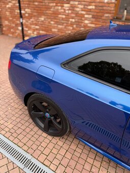 Audi S5 3.0 TFSI Supercharged - 7