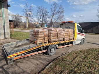 Odťahová služba Orava - 7