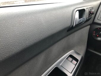 vw polo automaticka prevod - 7