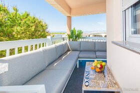 Chorvátsko Vir -predáme krásnu Vilu blízko mora - 7