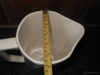 lavor,nočnik,džban - 7