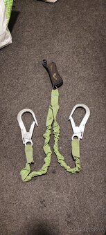 vybava pre lesenara - 7