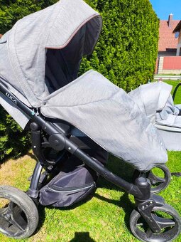 Bebetto Luca 2019 - 7